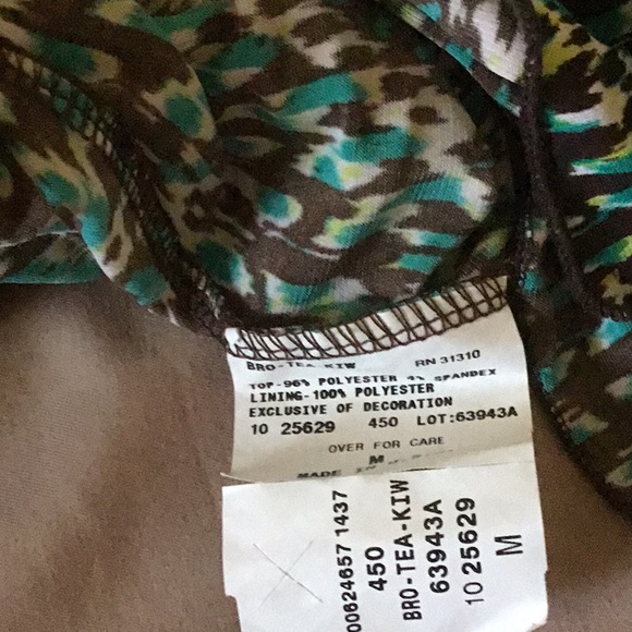 🚫SOLD🚫 - Picture 6 of 6